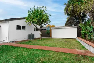 2786 Plumas Dr, San Jose, CA 95121 - Photo 9