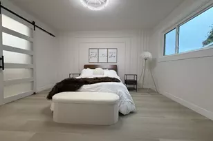 2786 Plumas Dr, San Jose, CA 95121 - Photo 25