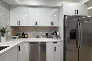 2786 Plumas Dr, San Jose, CA 95121 - Photo 11