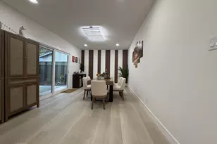 2786 Plumas Dr, San Jose, CA 95121 - Photo 15