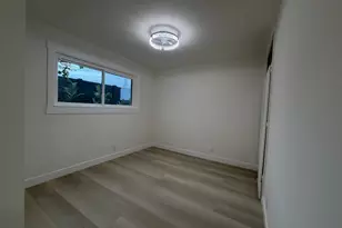 2786 Plumas Dr, San Jose, CA 95121 - Photo 23