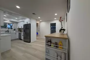 2786 Plumas Dr, San Jose, CA 95121 - Photo 13