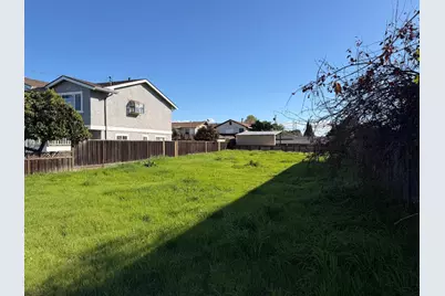 1553 State St, Alviso, CA 95002 - Photo 3