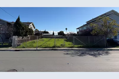 1553 State St, Alviso, CA 95002 - Photo 1