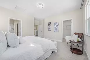 38946 Water Lily Pl, Newark, CA 94560 - Photo 31