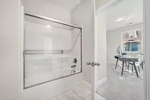 38946 Water Lily Pl, Newark, CA 94560 - Photo 11