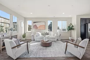 38946 Water Lily Pl, Newark, CA 94560 - Photo 1