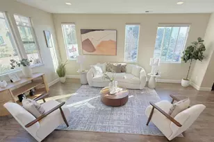 38946 Water Lily Pl, Newark, CA 94560 - Photo 3