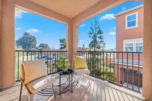 38946 Water Lily Pl, Newark, CA 94560 - Photo 35