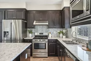 38946 Water Lily Pl, Newark, CA 94560 - Photo 19