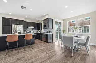 38946 Water Lily Pl, Newark, CA 94560 - Photo 13