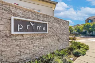 38946 Water Lily Pl, Newark, CA 94560 - Photo 43