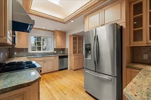 1459 Arroyo Seco Dr, Campbell, CA 95008 - Photo 11