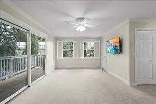 1459 Arroyo Seco Dr, Campbell, CA 95008 - Photo 29