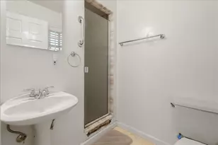 1459 Arroyo Seco Dr, Campbell, CA 95008 - Photo 23