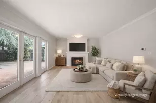 1459 Arroyo Seco Dr, Campbell, CA 95008 - Photo 9