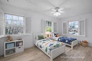 1459 Arroyo Seco Dr, Campbell, CA 95008 - Photo 25