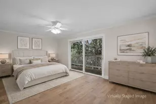 1459 Arroyo Seco Dr, Campbell, CA 95008 - Photo 27