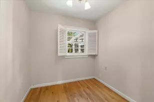 1459 Arroyo Seco Dr, Campbell, CA 95008 - Photo 17