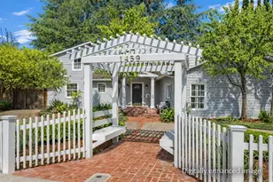 1459 Arroyo Seco Dr, Campbell, CA 95008 - Photo 3