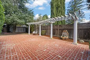 1459 Arroyo Seco Dr, Campbell, CA 95008 - Photo 35