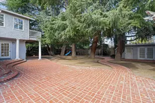 1459 Arroyo Seco Dr, Campbell, CA 95008 - Photo 37