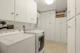 1459 Arroyo Seco Dr, Campbell, CA 95008 - Photo 33