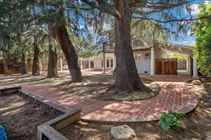 1459 Arroyo Seco Dr, Campbell, CA 95008 - Photo 41