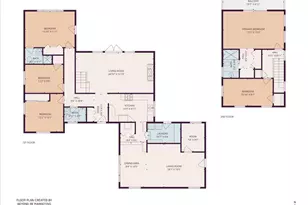 1459 Arroyo Seco Dr, Campbell, CA 95008 - Photo 45