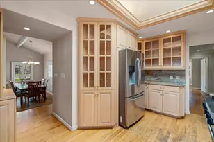 1459 Arroyo Seco Dr, Campbell, CA 95008 - Photo 13