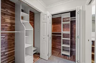 1459 Arroyo Seco Dr, Campbell, CA 95008 - Photo 31