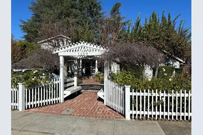 1459 Arroyo Seco Dr, Campbell, CA 95008 - Photo 1