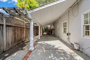 1459 Arroyo Seco Dr, Campbell, CA 95008 - Photo 43