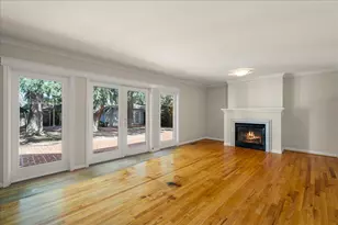 1459 Arroyo Seco Dr, Campbell, CA 95008 - Photo 7