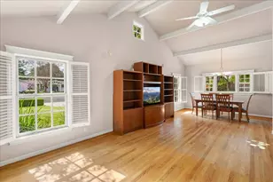 1459 Arroyo Seco Dr, Campbell, CA 95008 - Photo 15