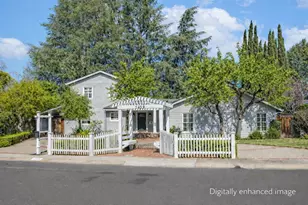 1459 Arroyo Seco Dr, Campbell, CA 95008 - Photo 5