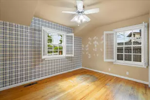 1459 Arroyo Seco Dr, Campbell, CA 95008 - Photo 19