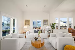 1154 S 8th St, San Jose, CA 95112 - Photo 5