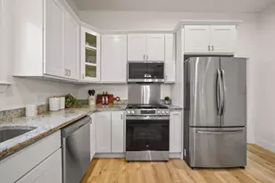 1154 S 8th St, San Jose, CA 95112 - Photo 11