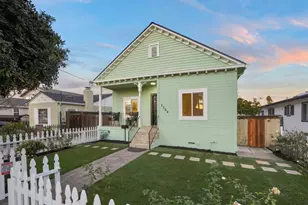 1154 S 8th St, San Jose, CA 95112 - Photo 1