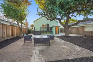 1154 S 8th St, San Jose, CA 95112 - Photo 27