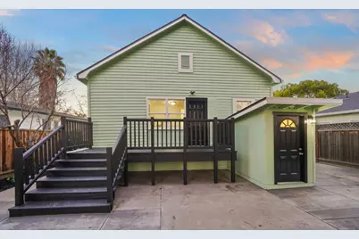 1154 S 8th St, San Jose, CA 95112 - Photo 23