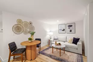 1154 S 8th St, San Jose, CA 95112 - Photo 27