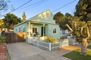 1154 S 8th St, San Jose, CA 95112 - Photo 3
