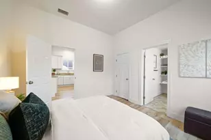 1154 S 8th St, San Jose, CA 95112 - Photo 19