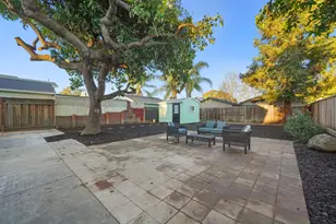 1154 S 8th St, San Jose, CA 95112 - Photo 25