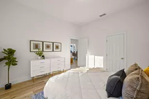 1154 S 8th St, San Jose, CA 95112 - Photo 15