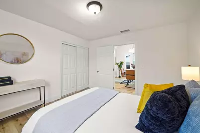 1154 S 8th St, San Jose, CA 95112 - Photo 17