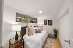 1154 S 8th St, San Jose, CA 95112 - Photo 27