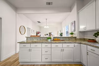 1154 S 8th St, San Jose, CA 95112 - Photo 13